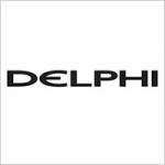 Delphi-logo