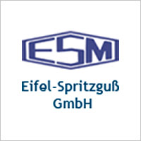 Eifel-Spritzguss GmbH
