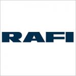 Rafi-Logo