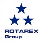 Rotarex Group