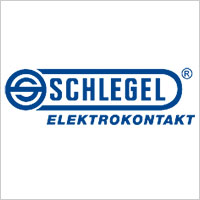 Schlegel-Logo