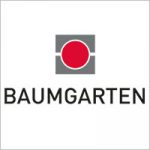 Baumgarten automotive technics GmbH 