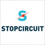 Stopcircuit-Logo